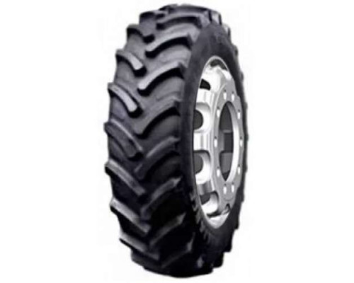 RoadHiker QZ-702 R-1 16,90 R38 PR10 TT RoadHiker QZ-702 R-1 16,90 R38 PR10 TT