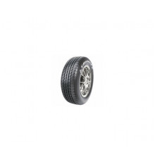 Triangle TR258 245/70 R16 111S XL