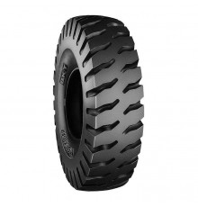 BKT ROCK GRIP IND4 12,00 R24 PR24