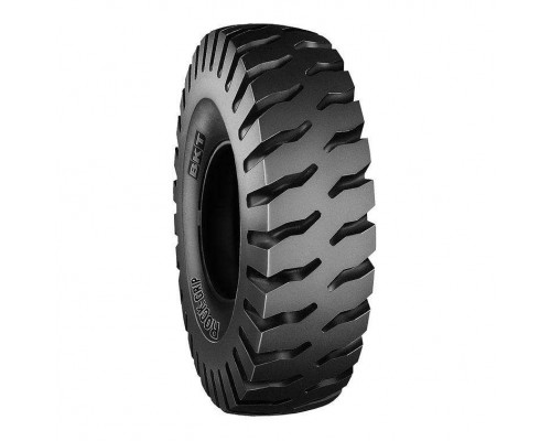 BKT ROCK GRIP IND4 18,00 R33 222A2 PR40 BKT ROCK GRIP IND4 18,00 R33 222A2 PR40