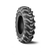 BKT TRAC GRADER + 13,00 R24 PR12