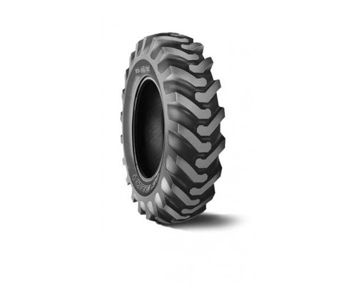 BKT TRAC GRADER + 14,00 R24 153A8 PR16 BKT TRAC GRADER + 14,00 R24 153A8 PR16