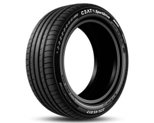 Ceat SportDrive 225/55 R16 99W XL FR Ceat SportDrive 225/55 R16 99W XL FR