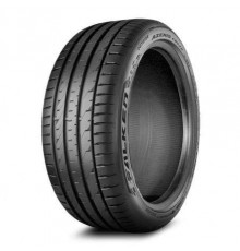 Falken Azenis FK520A 255/40 R20 101Y XL AO