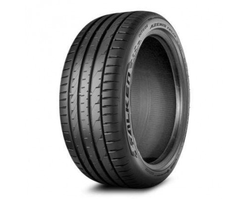 Falken Azenis FK520A 255/40 R20 101Y XL AO Falken Azenis FK520A 255/40 R20 101Y XL AO