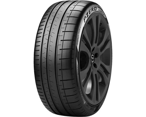 Pirelli PZero Corsa (PZC4) 285/35 R20 104Y XL F Pirelli PZero Corsa (PZC4) 285/35 R20 104Y XL F
