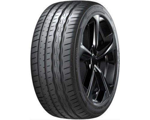 Laufenn Z Fit EQ (LK03) 245/45 R19 102Y XL Laufenn Z Fit EQ (LK03) 245/45 R19 102Y XL