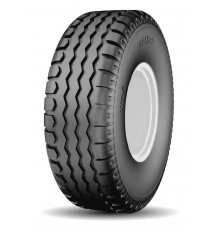 Petlas UN-5 10,00/80 R12 122A8 PR10