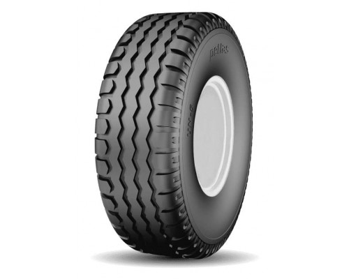 Petlas UN-5 10,00/80 R12 122A8 PR10 Petlas UN-5 10,00/80 R12 122A8 PR10