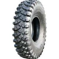 RoadHiker E-2 W-16A 14,00 R20 PR20