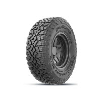 Petlas PeakLander M/T 265/75 R16 112/109Q