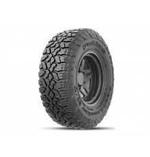 Petlas PeakLander M/T 245/70 R16 113/110Q
