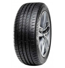 Radar Dimax R8+ 265/35 R21 96Y XL