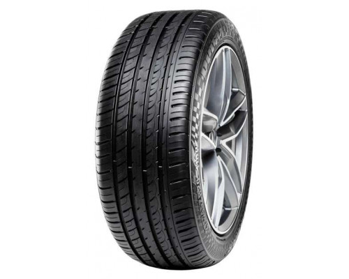 Radar Dimax R8+ 265/35 R21 96Y XL Radar Dimax R8+ 265/35 R21 96Y XL