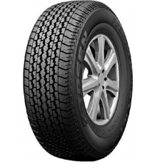 Kapsen RS27 PracticalMax H/T 285/60 R18 116H