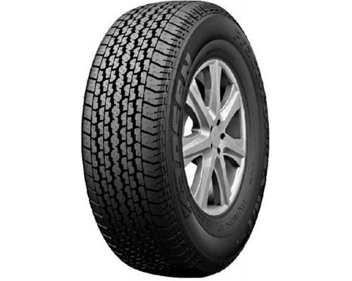 Kapsen RS27 PracticalMax H/T 285/60 R18 116H Kapsen RS27 PracticalMax H/T 285/60 R18 116H