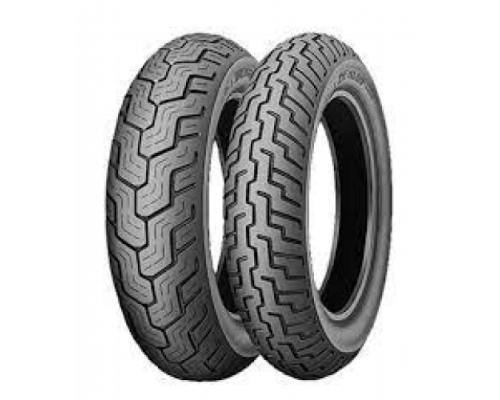 Dunlop KABUKI D404 170/80 R15 77H Dunlop KABUKI D404 170/80 R15 77H