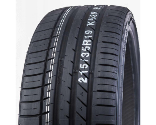 Kumho Ecsta PS71 EV 235/50 R20 100V Kumho Ecsta PS71 EV 235/50 R20 100V