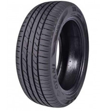 Otani EK1000 175/70 R13 82T