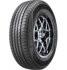 Otani MK2000 205/65 R16C 107/105S
