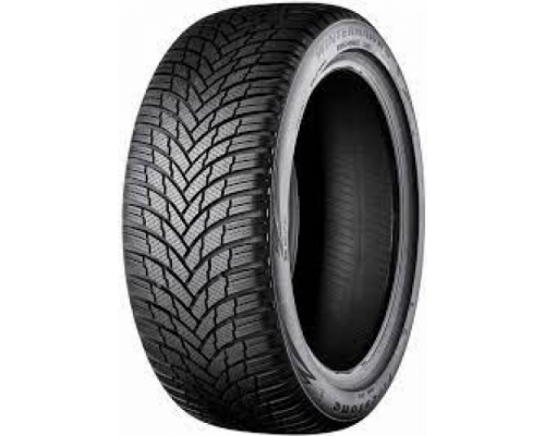 Firestone WinterHawk 4 255/60 R18 112V XL Firestone WinterHawk 4 255/60 R18 112V XL