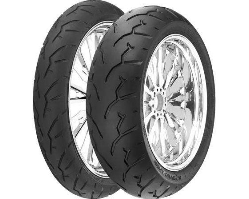 Pirelli Nihgt Dragon 130/70 R18 63V Pirelli Nihgt Dragon 130/70 R18 63V