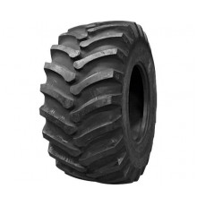 Galaxy Combine Star R-1 30,50 R32 PR18