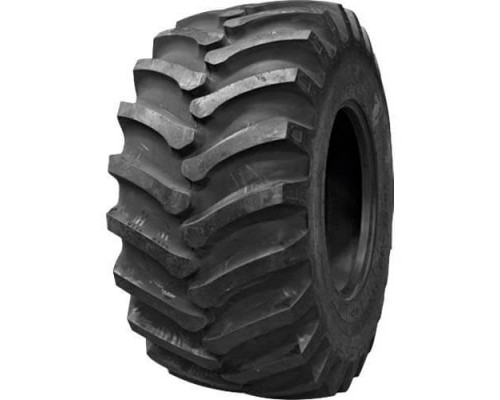Galaxy Combine Star R-1 30,50 R32 PR18 Galaxy Combine Star R-1 30,50 R32 PR18