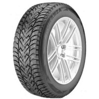 Bridgestone Noranza 001 225/40 R18 92T XL (под шип)