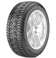 Bridgestone Noranza 001 215/50 R17 95T XL (шип)