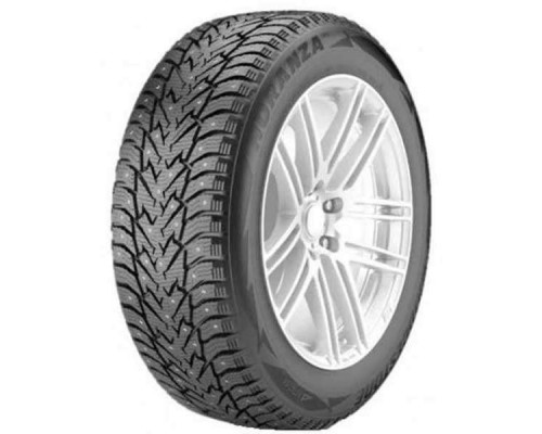 Bridgestone Noranza 001 215/50 R17 95T XL (шип) Bridgestone Noranza 001 215/50 R17 95T XL (шип)