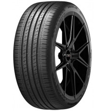 Hankook Kinergy AS X EV EH01A 255/50 R19 107T XL