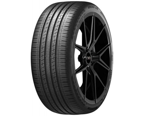 Hankook Kinergy AS X EV EH01A 255/50 R19 107T XL Hankook Kinergy AS X EV EH01A 255/50 R19 107T XL