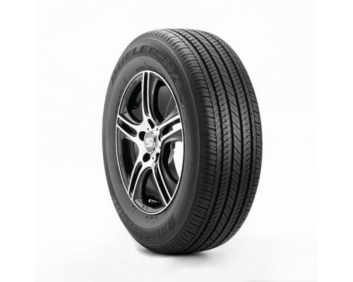 Bridgestone Ecopia H/L 422 Plus 235/55 R18 100H Bridgestone Ecopia H/L 422 Plus 235/55 R18 100H