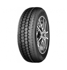 ILink L-Power 28 155/80 R13C 90/88Q