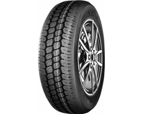 ILink L-Power 28 155/80 R13C 90/88Q ILink L-Power 28 155/80 R13C 90/88Q