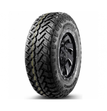 ILink Wildwolf M/T 215/85 R16 115/112Q
