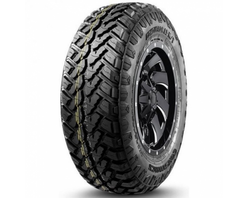ILink Wildwolf M/T 215/85 R16 115/112Q ILink Wildwolf M/T 215/85 R16 115/112Q
