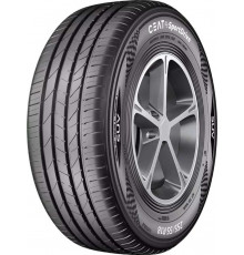 Ceat SportDrive SUV 235/60 R18 107W XL