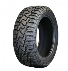 Haida HD878 R/T 265/75 R16 123/120Q