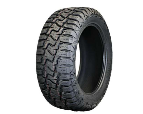 Haida HD878 R/T 265/75 R16 123/120S Haida HD878 R/T 265/75 R16 123/120S