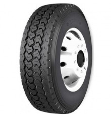 Force Aspect 22 195/75 R16C 107/105N