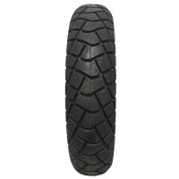 Deli Tire S-223 3 R10 42J