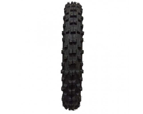 Deli Tire SB-114R 100/90 R19 57M Deli Tire SB-114R 100/90 R19 57M
