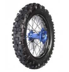 Deli Tire SB-121 120/90 R18 65R