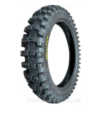 Deli Tire SB-137 100/100 R18 70M