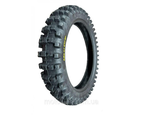 Deli Tire SB-137 100/100 R18 70M Deli Tire SB-137 100/100 R18 70M