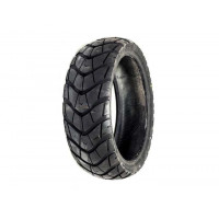 Deli Tire SC-101 3 R10 42J