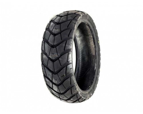 Deli Tire SC-101 3 R10 42J Deli Tire SC-101 3 R10 42J