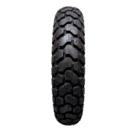 Deli Tire SC-107 3 R10